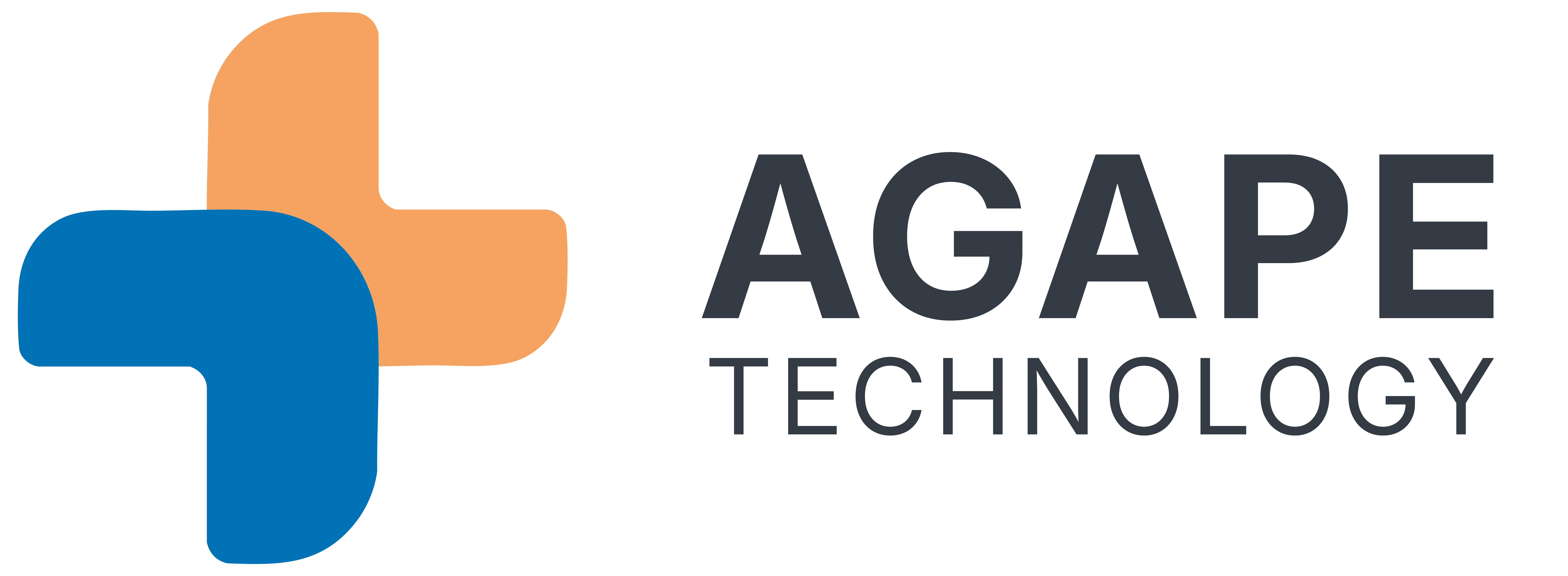 Agape Technology